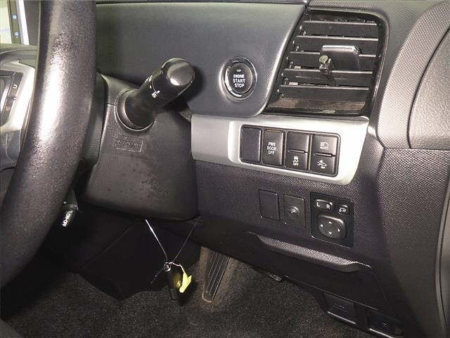Toyota ESTIMA 2016 7172710-8