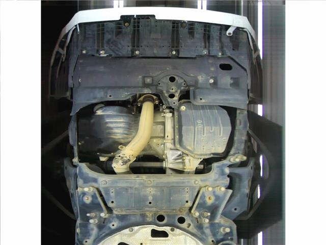Toyota ESTIMA 2016 7172710-9