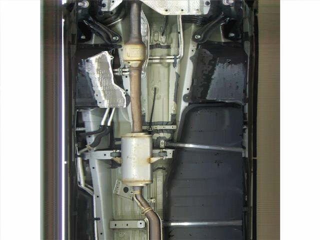 Toyota ESTIMA 2017 7172711-10
