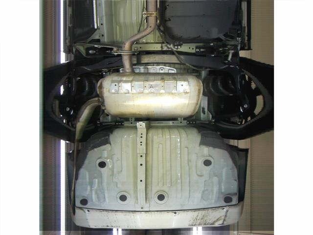 Toyota ESTIMA 2017 7172711-11
