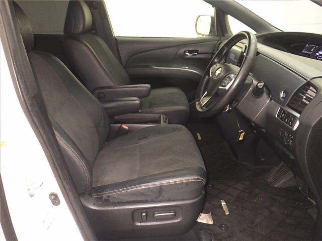 Toyota ESTIMA 2017 7172711-5