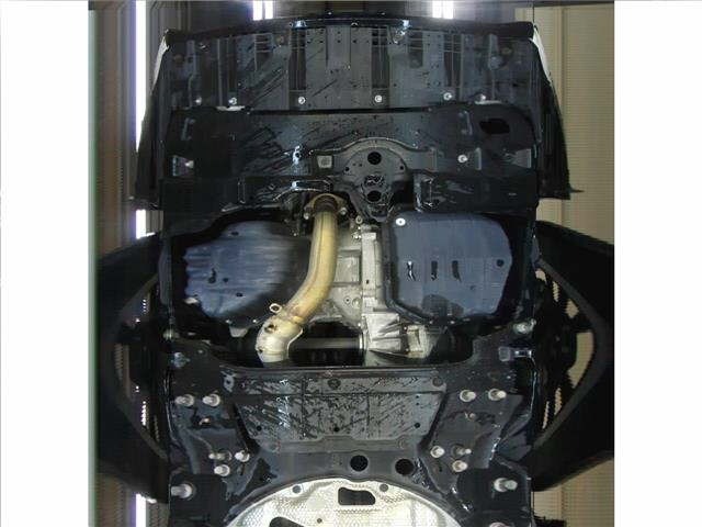 Toyota ESTIMA 2017 7172711-9