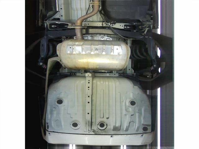 Toyota ESTIMA 2015 7172718-11