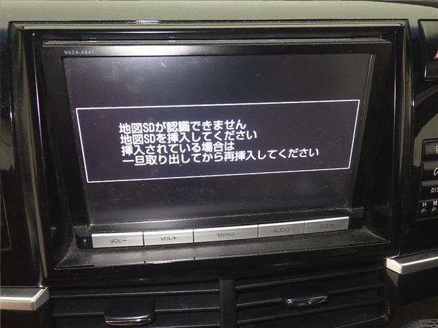 Toyota ESTIMA 2015 7172718-6