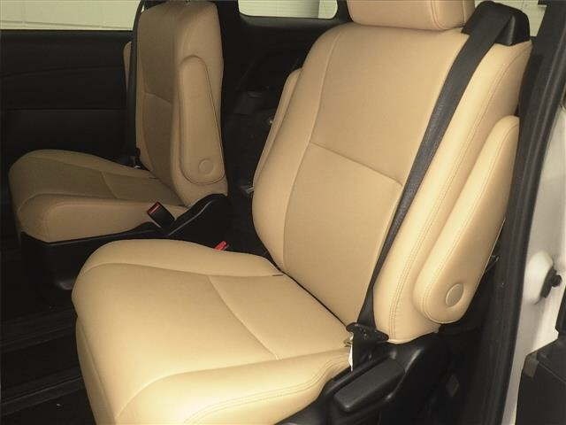 Toyota ESTIMA 2015 7172718-7