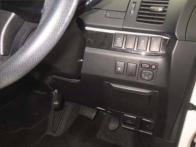 Toyota ESTIMA 2015 7172718-8