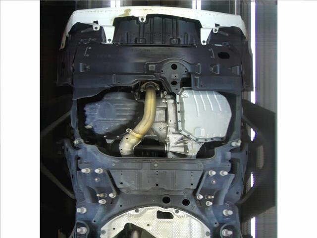 Toyota ESTIMA 2015 7172718-9