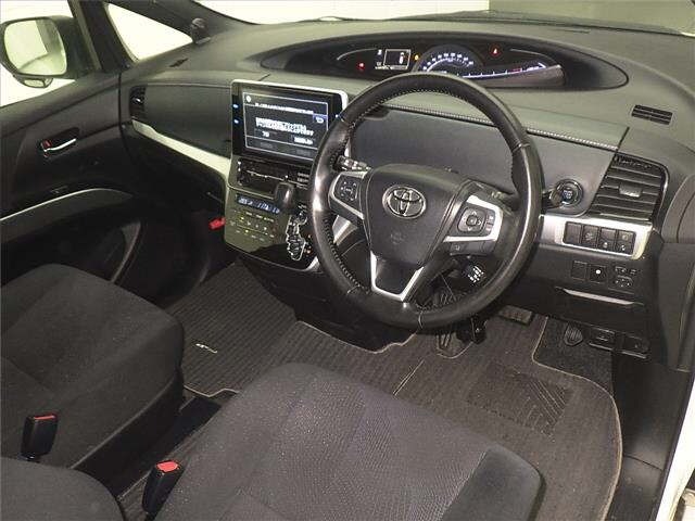 Toyota ESTIMA 2017 7172719-3