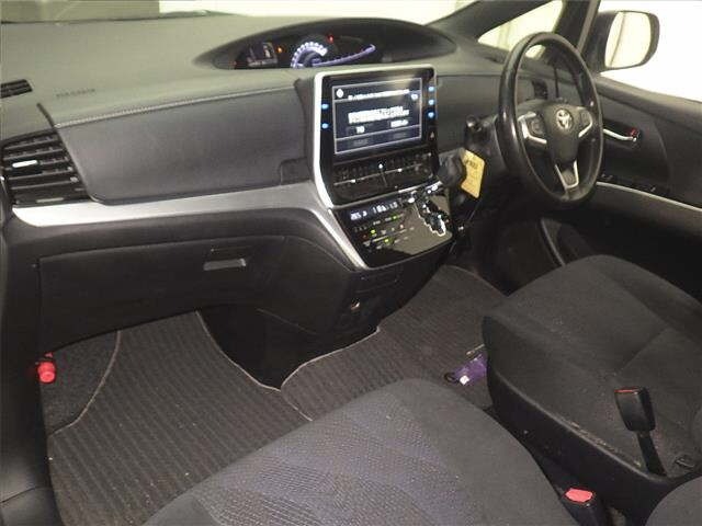 Toyota ESTIMA 2017 7172719-4