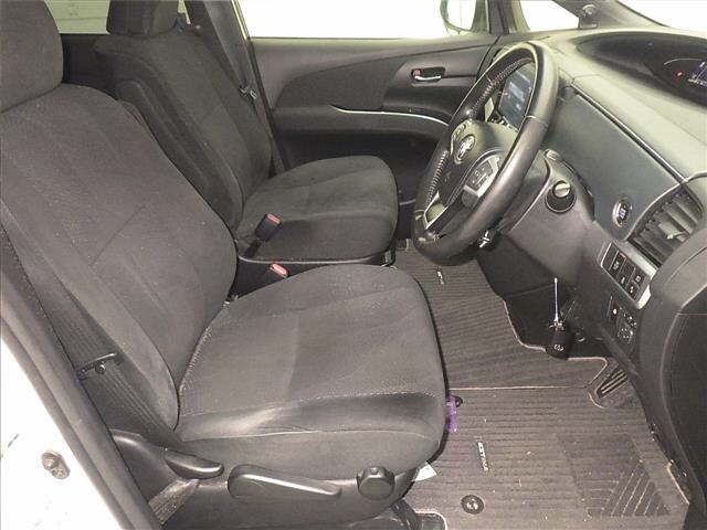 Toyota ESTIMA 2017 7172719-5