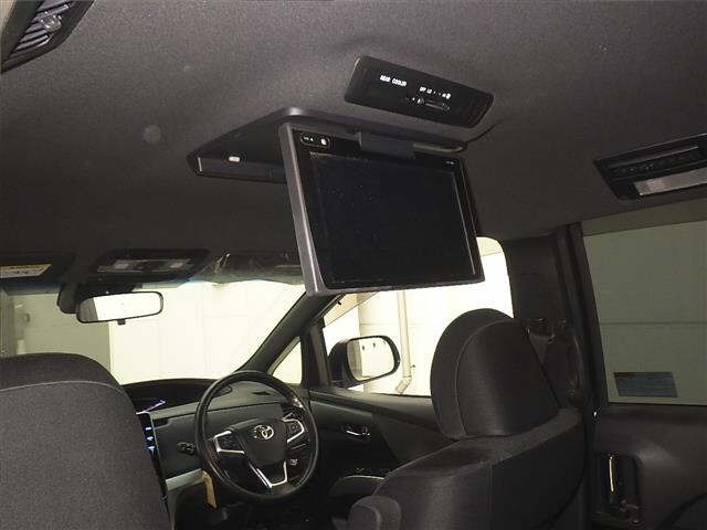 Toyota ESTIMA 2017 7172719-8