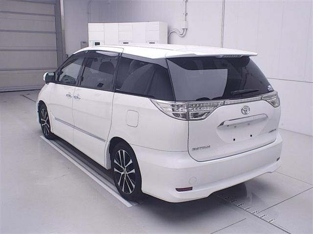 Toyota ESTIMA 2013 7172721-1