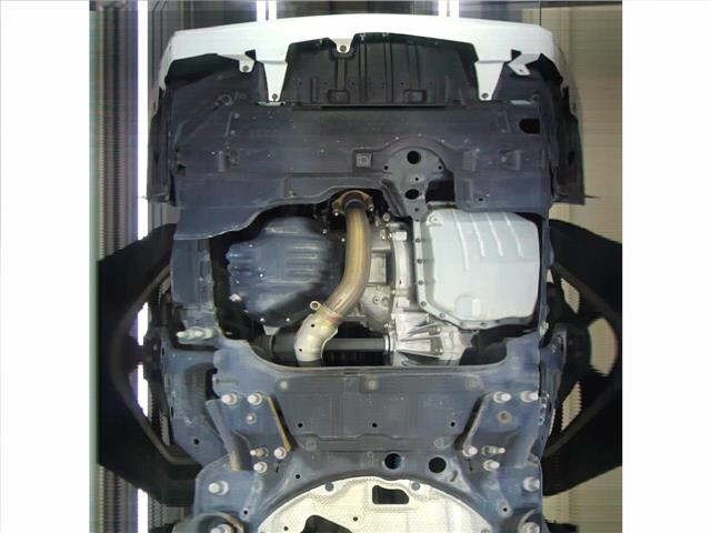 Toyota ESTIMA 2013 7172721-10