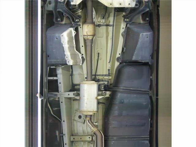 Toyota ESTIMA 2013 7172721-11