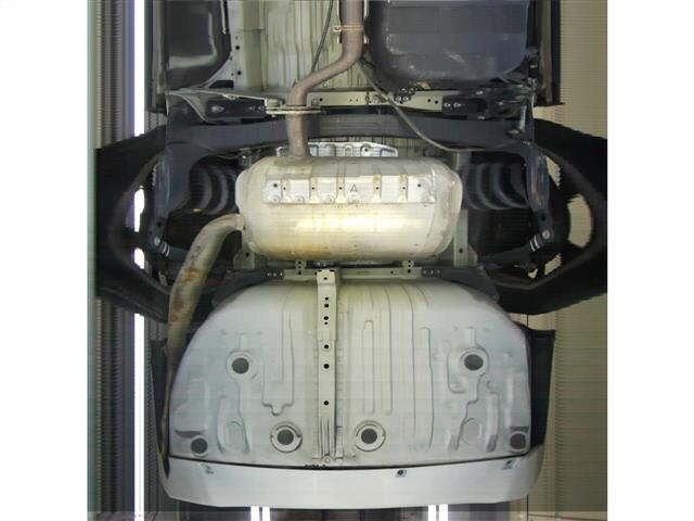 Toyota ESTIMA 2013 7172721-12