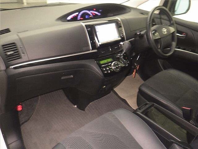 Toyota ESTIMA 2013 7172721-4