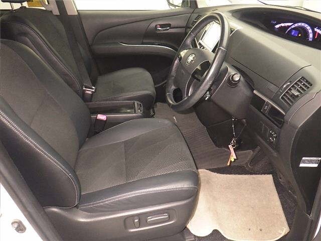 Toyota ESTIMA 2013 7172721-5