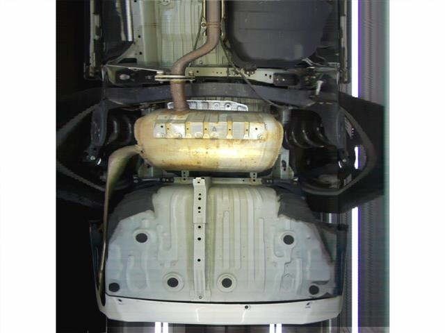 Toyota ESTIMA 2017 7172722-11