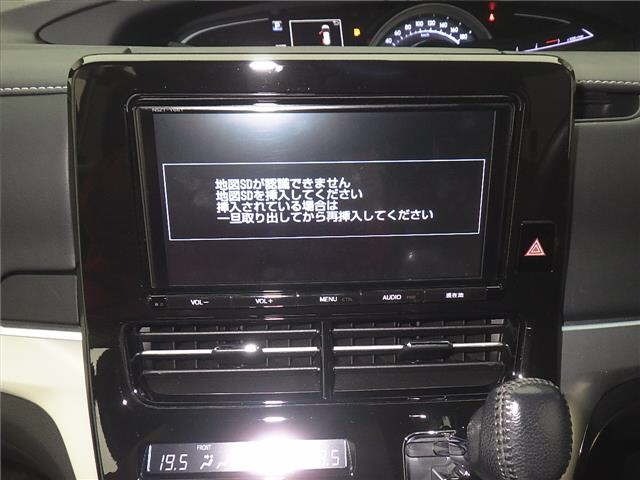 Toyota ESTIMA 2017 7172722-6