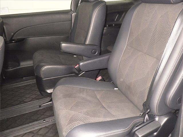 Toyota ESTIMA 2017 7172722-7
