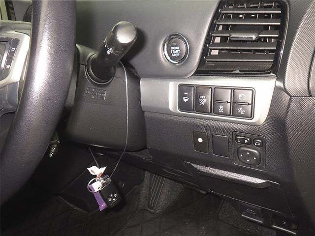 Toyota ESTIMA 2017 7172722-8