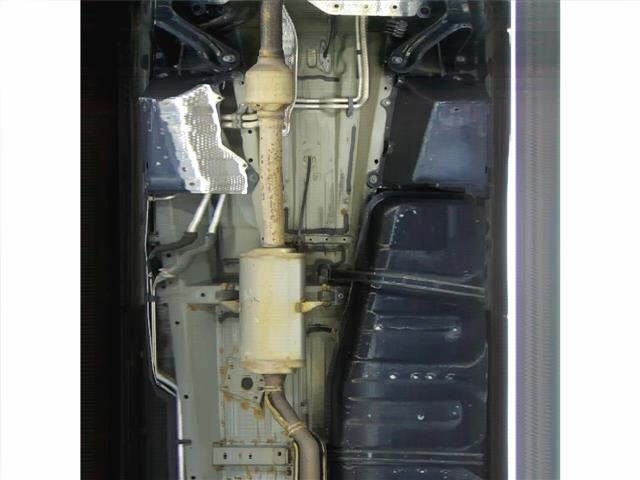 Toyota ESTIMA 2015 7172734-10