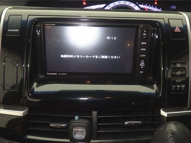 Toyota ESTIMA 2015 7172734-6