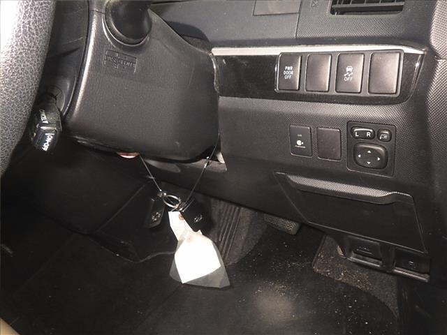 Toyota ESTIMA 2015 7172734-8