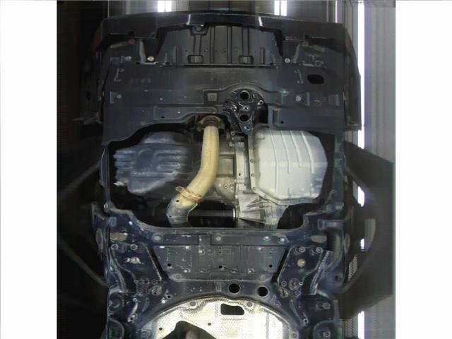 Toyota ESTIMA 2015 7172734-9
