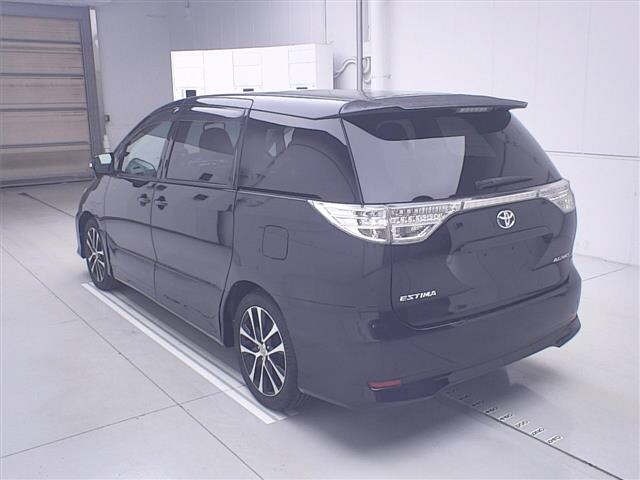 Toyota ESTIMA 2013 7172735-1