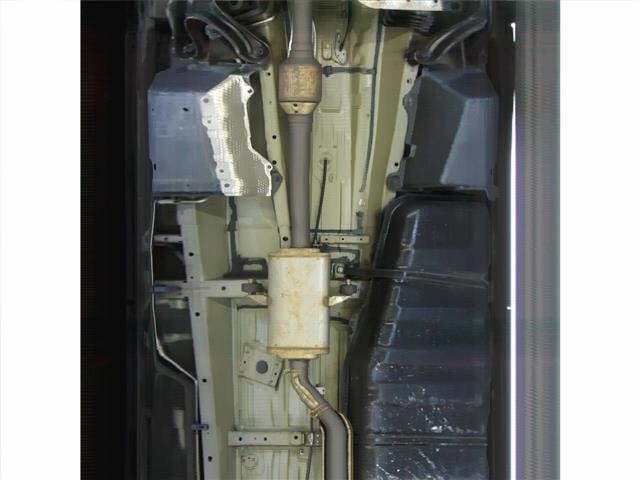 Toyota ESTIMA 2013 7172735-10