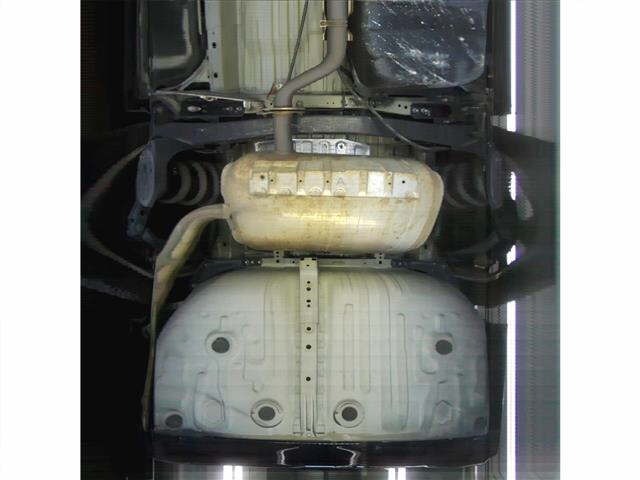 Toyota ESTIMA 2013 7172735-11