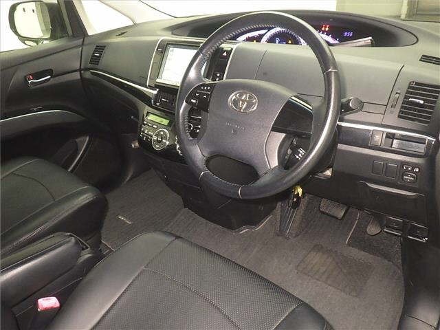 Toyota ESTIMA 2013 7172735-3