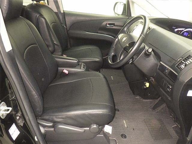 Toyota ESTIMA 2013 7172735-5