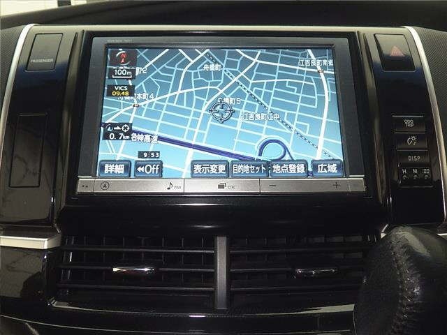 Toyota ESTIMA 2013 7172735-6