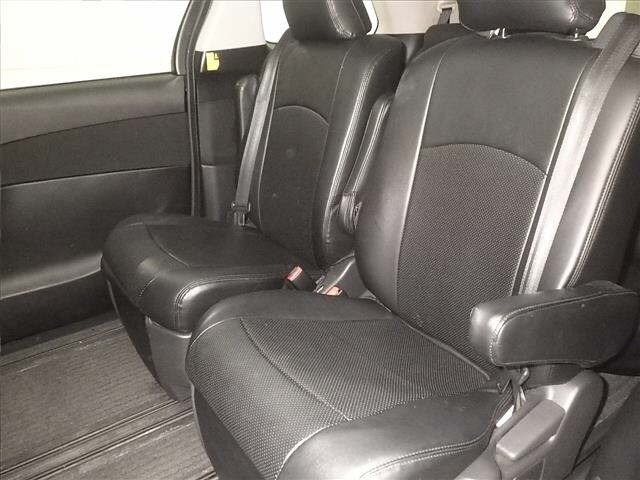 Toyota ESTIMA 2013 7172735-7