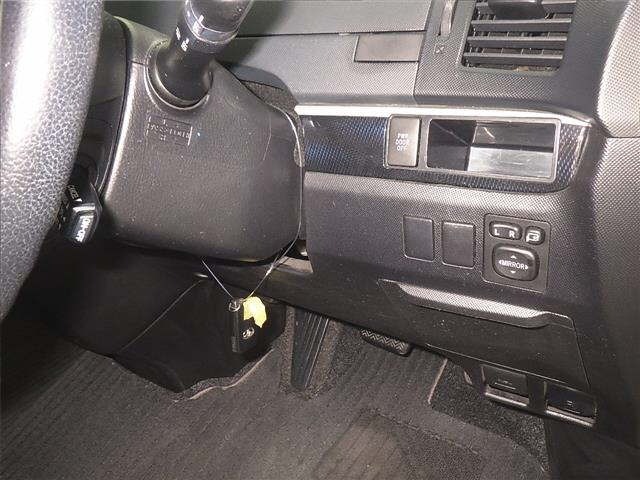 Toyota ESTIMA 2013 7172735-8