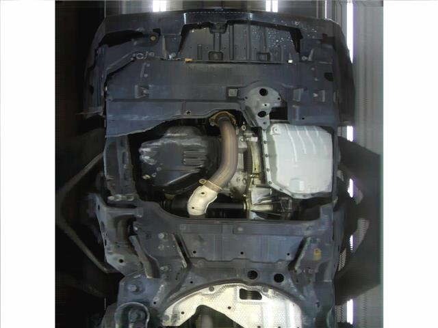 Toyota ESTIMA 2013 7172735-9