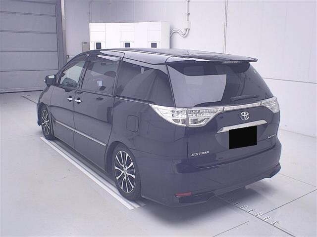 Toyota ESTIMA 2015 7172756-1
