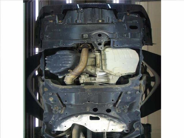 Toyota ESTIMA 2015 7172756-10