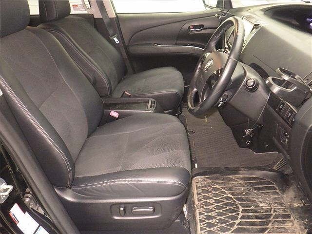 Toyota ESTIMA 2015 7172756-5