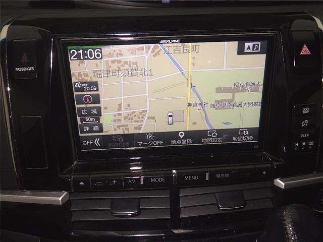 Toyota ESTIMA 2015 7172756-6
