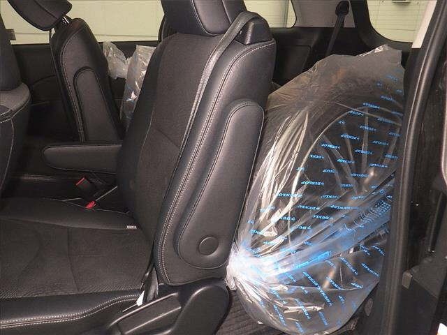 Toyota ESTIMA 2015 7172756-7