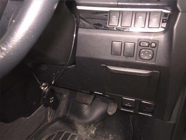 Toyota ESTIMA 2015 7172756-9