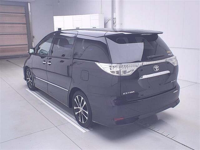 Toyota ESTIMA 2014 7172762-1