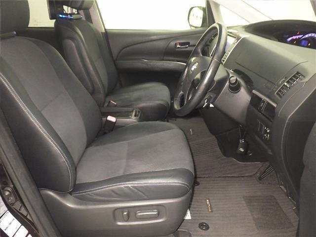 Toyota ESTIMA 2014 7172762-5