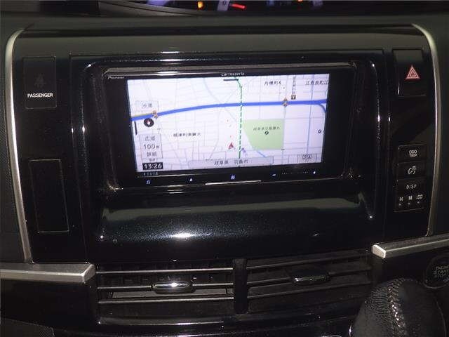Toyota ESTIMA 2014 7172762-6