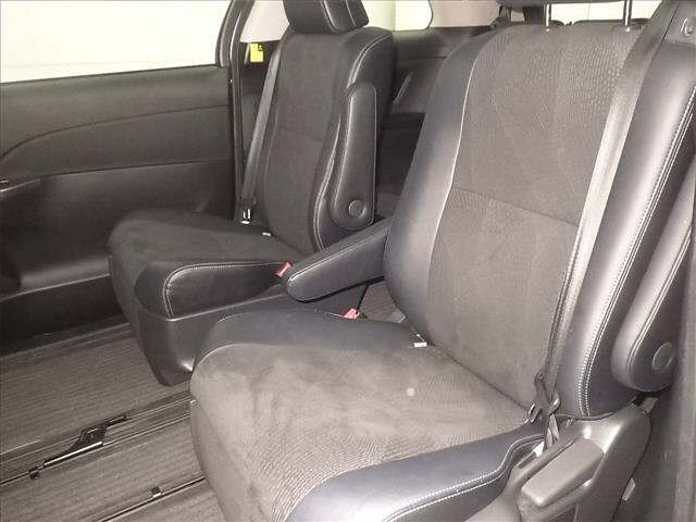 Toyota ESTIMA 2014 7172762-7