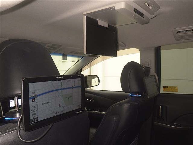 Toyota ESTIMA 2014 7172762-8