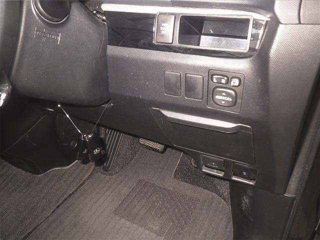 Toyota ESTIMA 2014 7172762-9